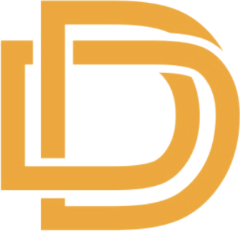 Direito Para Decidir